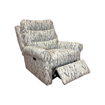 Duval Reclining Chair